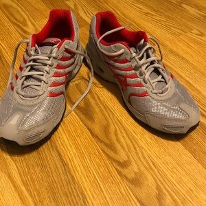 Nike air max torch 4